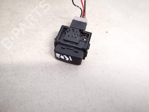 Used Switch Switch 35344843 35344843