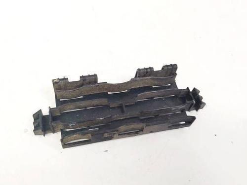 support-vw-tiguan-5n_-2007-2008-2009-2010-2011-2012-2013-2014-2015-2016-2017-2018-32577918 main image