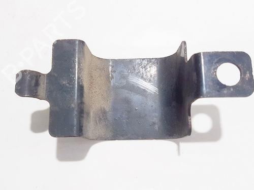 Other MAZDA CX-7 (ER) 2.3 AWD | BP33072146O1 - Image 3