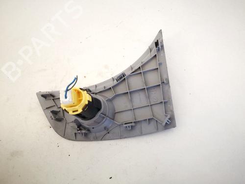 Switch HONDA INSIGHT (ZE_) 1.3 IMA (ZE28, ZE2) | BP32901118I30 - Image 2