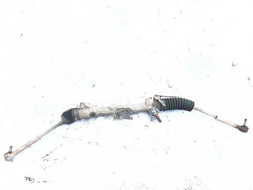 Used Steering column Steering column FIAT IDEA (350_) 1.9 JTD (101 hp) 35594796 35594796