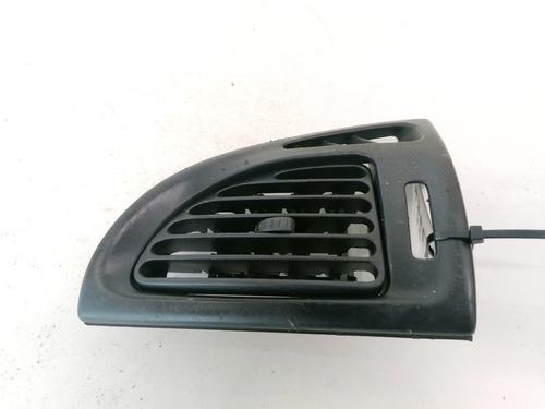 air-vent-citroen-c5-i-dc_-2001-2002-2003-2004-2005-32905553 main image