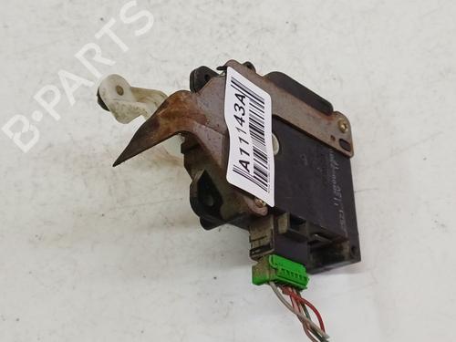Used Electronic module Electronic module HONDA ACCORD VII (CL, CN) 2.2 i-CTDi (CN1) (140 hp) 32532197 32532197