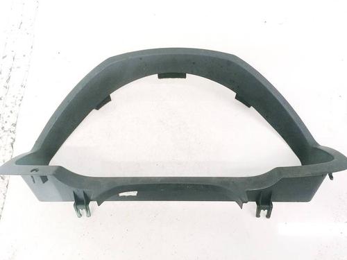 other-mercedes-benz-c-class-w204-2007-2008-2009-2010-2011-2012-2013-2014-2015-35377575 main image