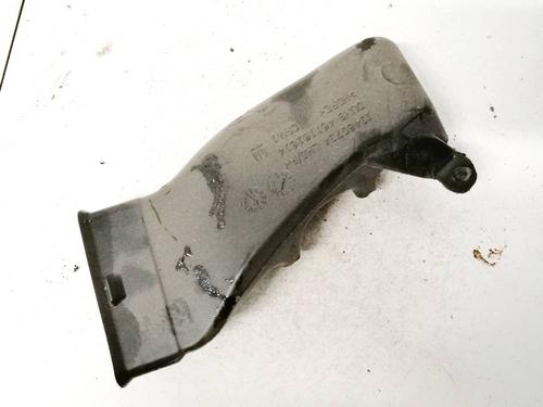Used Pipe Pipe OPEL CROSSLAND X / CROSSLAND (P17, P2QO) 1.2 (75) (110 hp) 35107669 35107669