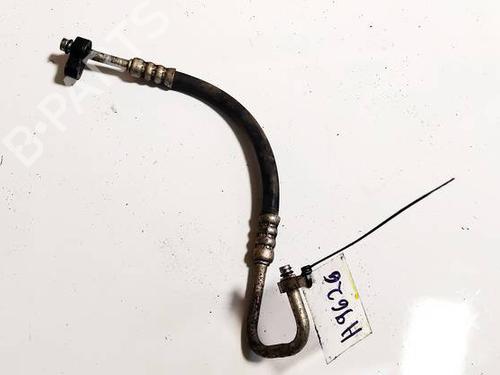 AC pipe SSANGYONG KYRON 2.0 Xdi | BP32589540M126 - Image 6