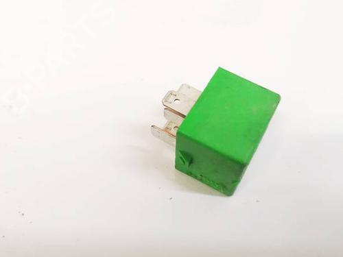 Electronic sensor CITROËN C5 III (RD_) 2.0 HDi (RDRHD8, RDRHDJ, RDRHR8, RDRHRJ) | BP32618951M84 - Image 3