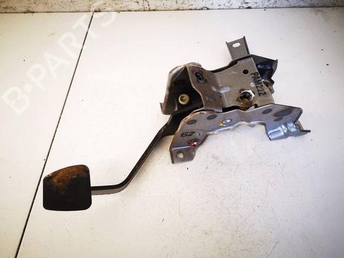 Used Pedal Pedal 36942158 36942158
