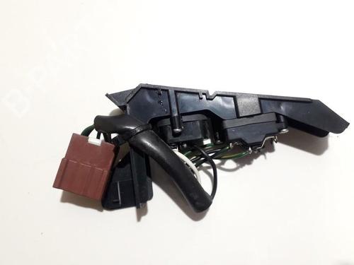 Switch HONDA CIVIC VI Hatchback (EJ, EK) 2.0 TDiC | BP33507009I30 - Image 2