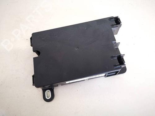 Used Electronic module Electronic module JAGUAR XF I (X250) 3.0 D (275 hp) 32934428 32934428