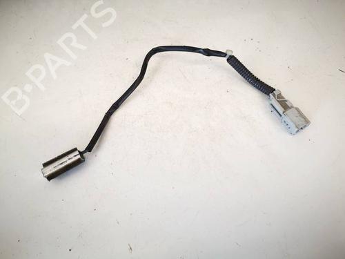 Used Electronic module Electronic module 35126653 35126653