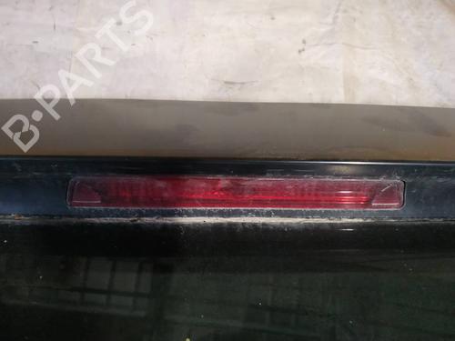 Used Third brake light Third brake light HONDA FR-V (BE) 2.2 i CTDi (BE5) (140 hp) 35281399 35281399