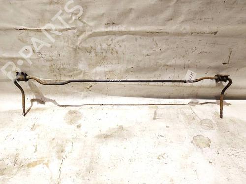 Used Anti roll bar Anti roll bar 35006569 35006569