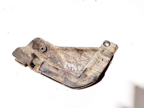 Used Rear bumper bracket Rear bumper bracket 35210283 35210283