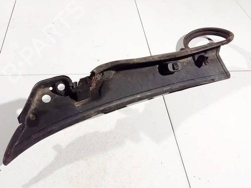 Used Scuttle panel Scuttle panel FIAT DUCATO Van (250_) 140 Natural Power (136 hp) 35101287 35101287