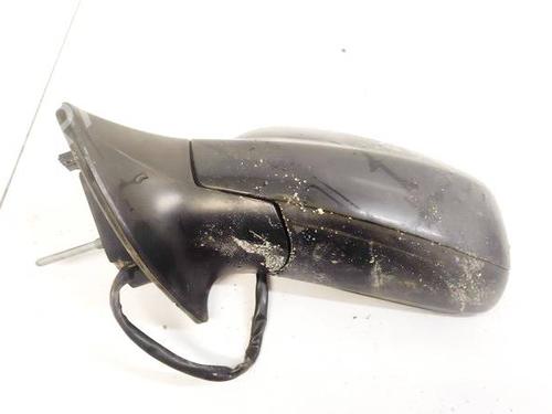 Retrovisor esquerdo Retrovisor esquerdo 35190668 35190668