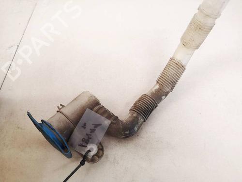 Used Pipe Pipe 35351677 35351677