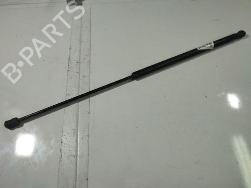 tailgate-lift-support-opel-vectra-c-z02-2002-2003-2004-2005-2006-2007-2008-2009-34844976 main image