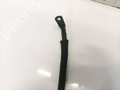 Cable KIA CEE'D Hatchback (ED) 1.6 CRDi 90 | BP35209496E12 - Image 3