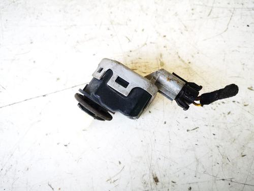 Koplamp verstelmotor Koplamp verstelmotor 35592398 35592398