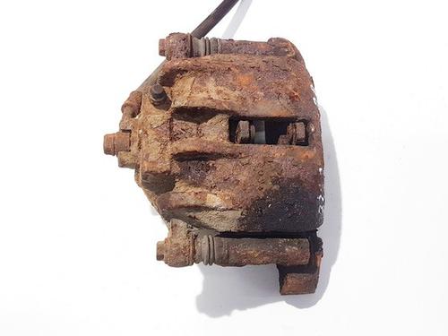 right-front-brake-caliper-honda-civic-vii-hatchback-eu-ep-ev-2000-2001-2002-2003-2004-2005-2006-35455759 main image