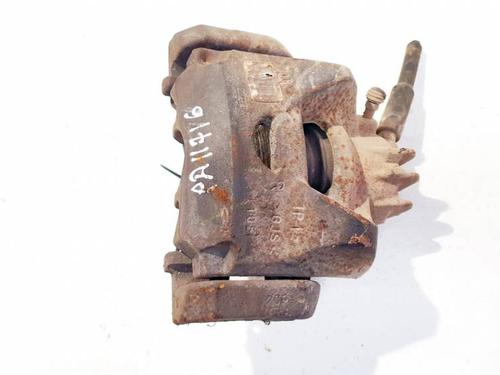 Used Right front brake caliper Right front brake caliper 39497838 39497838