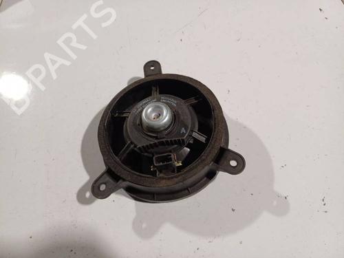 Speaker SUBARU OUTBACK (BR) 2.0 D AWD (BRD) | BP32575692E2