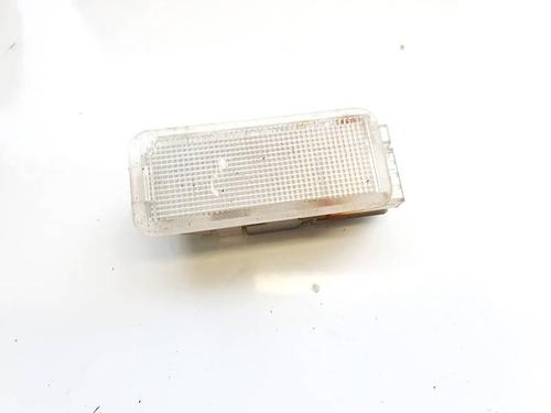 Kabinelys Kabinelys PEUGEOT 307 (3A/C) 2.0 HDi 110 (107 hp) 35295869 35295869
