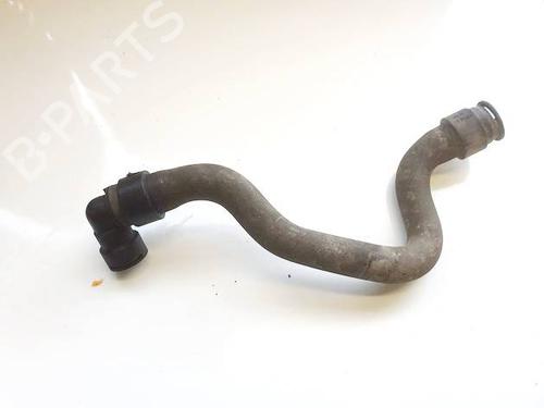 Used Pipe Pipe CITROËN C5 III (RD_) 2.0 HDi 140 (RDRHF8, RDRHFA, RDRHA8, RDRHAJ) (140 hp) 33999814 33999814