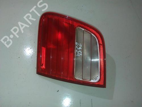 right-tailgate-light-mercedes-benz-e-class-w210-1995-1996-1997-1998-1999-2000-2001-2002-2003-35653688 main image