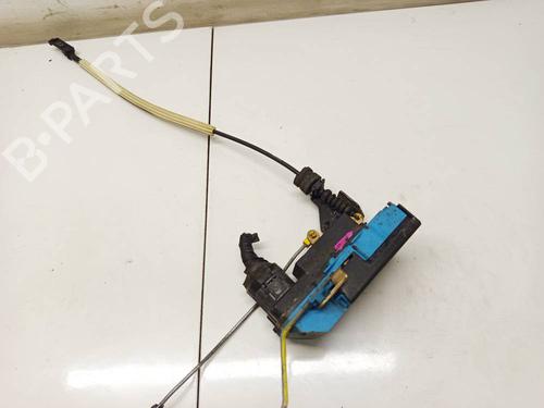Used Front right lock Front right lock 34809294 34809294
