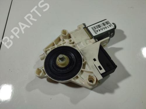 Used Right rear window motor Right rear window motor 34903999 34903999