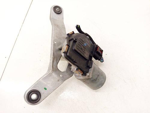 Used Front wiper motor Front wiper motor 38610862 38610862