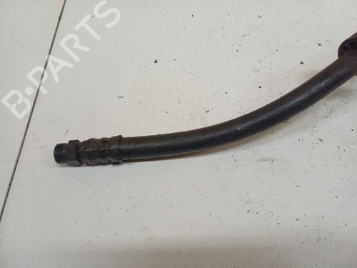 AC pipe AUDI A6 C5 (4B2, 4B4) 2.5 TDI quattro | BP34759081M126 - Image 2