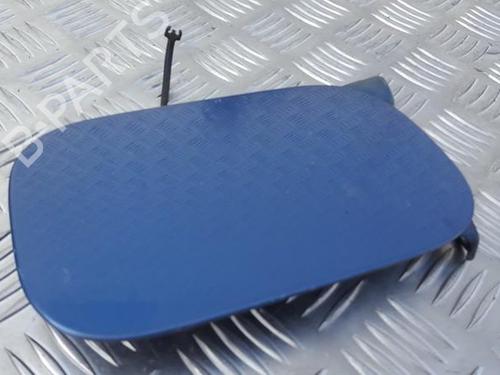 fuel-flap-audi-a4-b6-8e2-2000-2001-2002-2003-2004-2005-35675749 main image
