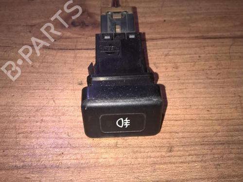 Used Switch Switch 35646987 35646987