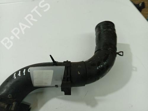 Pipe MITSUBISHI GRANDIS (NA_W) 2.0 DI-D (NA8W) | BP33097773M125 - Image 4