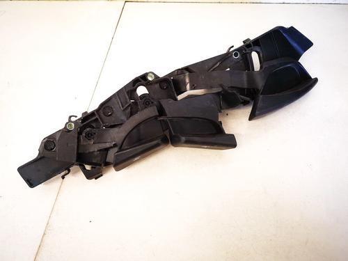 Used Switch Switch 35534159 35534159