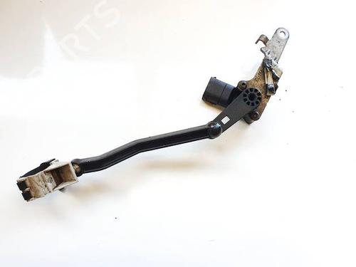 Used Electronic module Electronic module 37863717 37863717