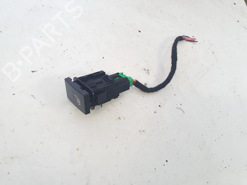 Used Switch Switch 35488535 35488535