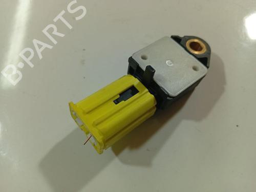 Electronic module TOYOTA AURIS (_E15_) 1.4 D-4D (NDE150_, NDE150R) | BP32551223M83 - Image 2