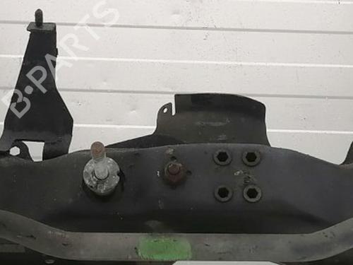 Used Anti roll bar Anti roll bar 35619402 35619402