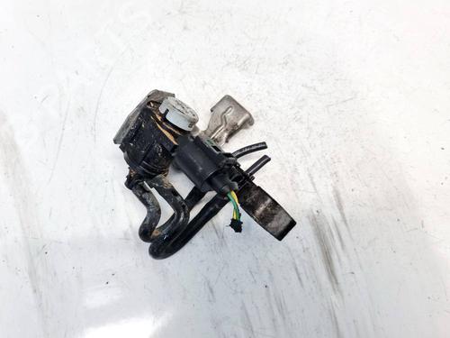 Used Electronic module Electronic module AUDI Q3 (8UB, 8UG) 2.0 TDI (140 hp) 35069239 35069239