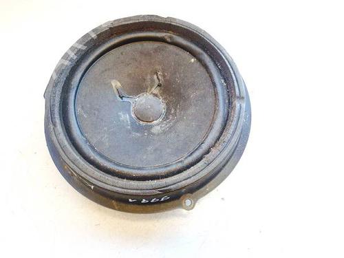 Used Speaker FORD MONDEO IV (BA7) 1.8 TDCi (125 hp) 32598981