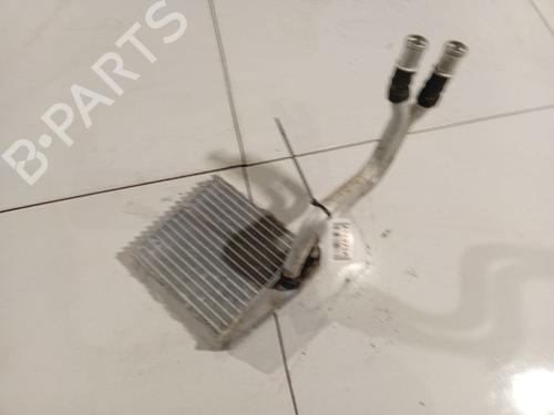 Heater matrix NISSAN NV200 Van 1.5 dCi 85 (M20, M20N, M20M) | BP38611621M63 - Image 4