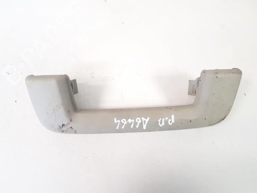 Used Interior roof handle Interior roof handle VOLVO C30 (533) 2.0 D (136 hp) 35543684 35543684