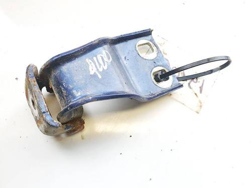 Hinge/Door check strap FORD FOCUS C-MAX (DM2) 1.6 TDCi | BP35295265C146 - Image 2