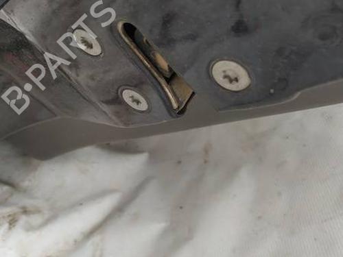 Used Rear left lock Rear left lock SAAB 9-3 (YS3D) 2.2 TiD (125 hp) 35265622 35265622