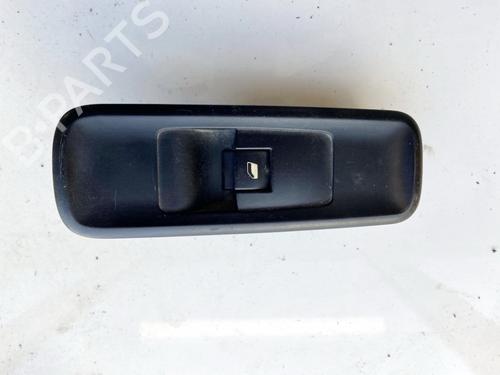 Interruttore FIAT STILO (192_) 1.6 16V (192_XB1A) (103 hp) 32884938