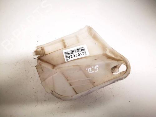 Used Support Support VOLVO V70 I (875, 876) 2.5 TDI (140 hp) 32551209 32551209